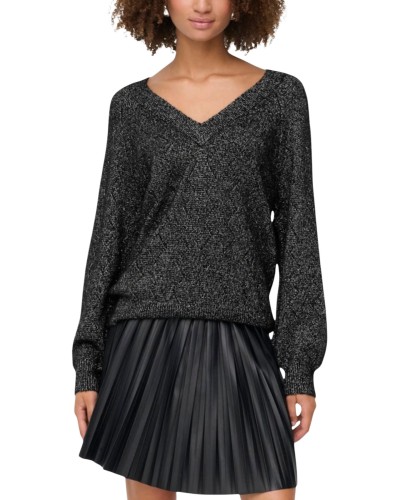 Jacqueline De Yong  Women Knitwear