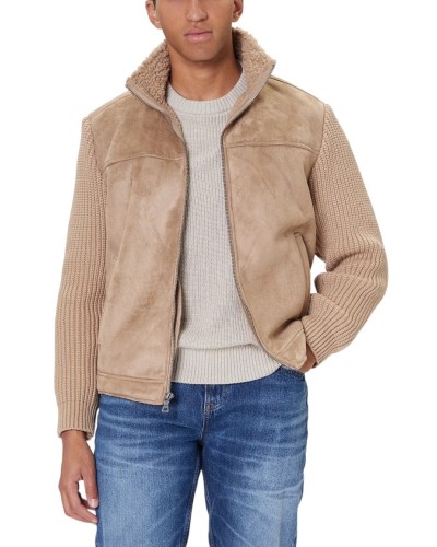 Guess Giubbotto Uomo