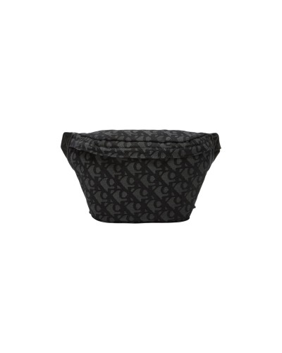 Calvin Klein Men Bag