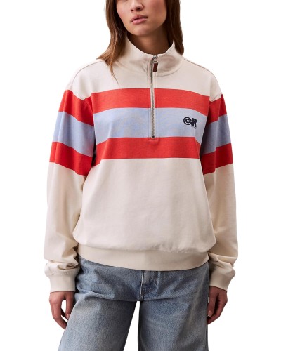 Calvin Klein Jeans  Women Sweatshirts