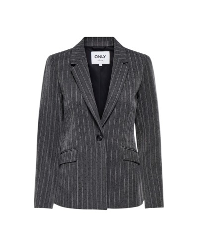 Only  Women Blazer