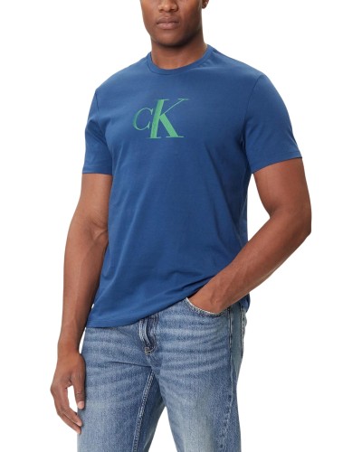 Calvin Klein Jeans Men T-Shirt