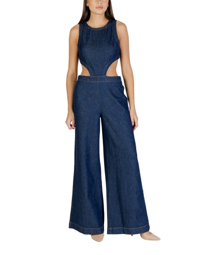 Colcci Verryttelyasu Naiset