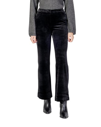 Only  Women Trousers