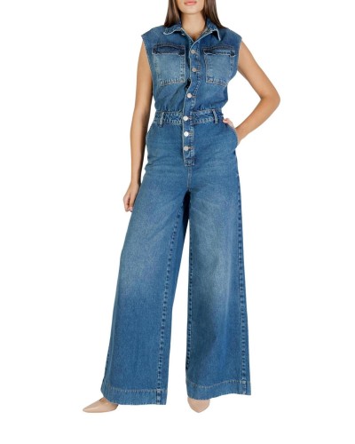 Colcci Verryttelyasu Naiset