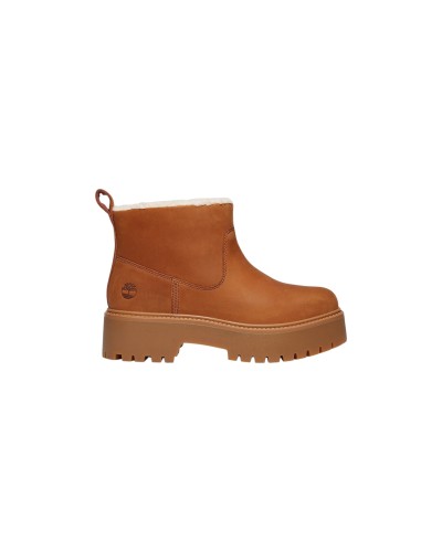 Timberland Damme Stiefel