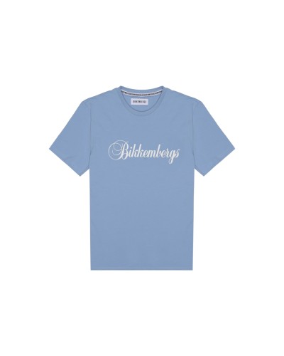 Bikkembergs Men T-Shirt