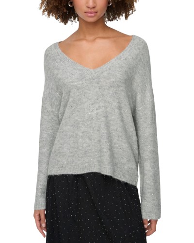 Only  Women Knitwear