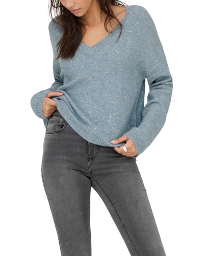 Only  Women Knitwear