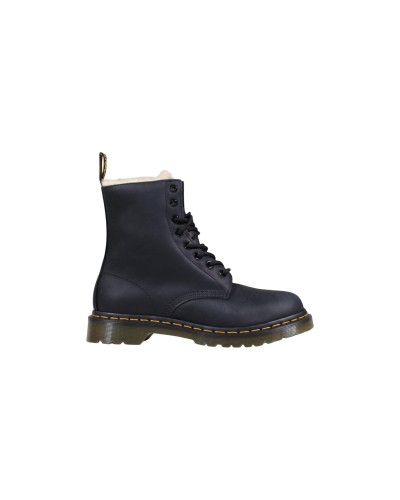 Dr. Martens Women Boots
