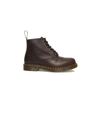 Dr. Martens Men Boots