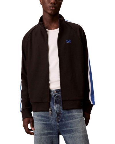 Calvin Klein Jeans Hombre Sudaderas