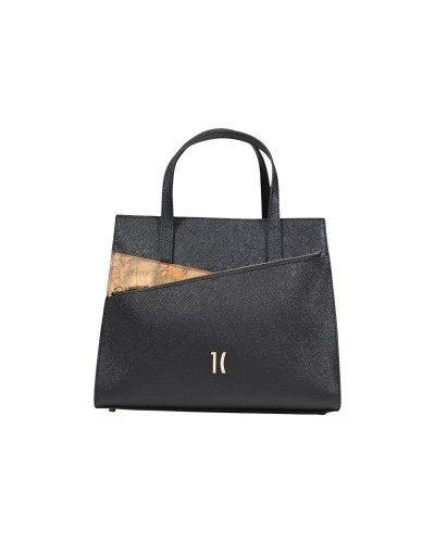 Alviero Martini Prima Classe  Women Bag