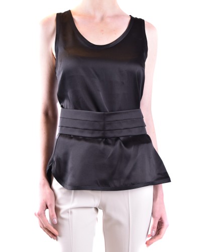 Maxmara Vest Dames
