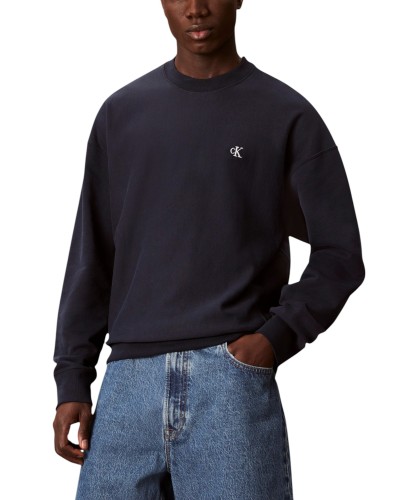 Calvin Klein Jeans Men Sweatshirts