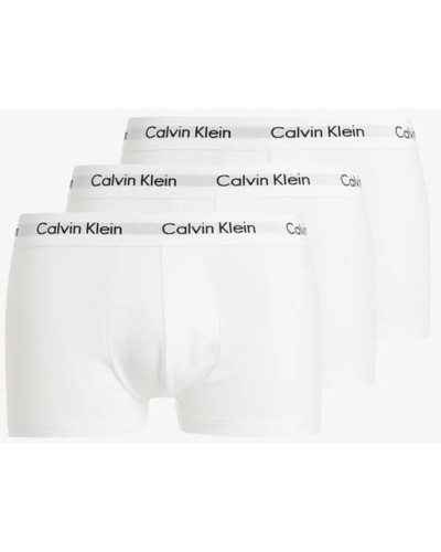 Calvin Klein Underwear Men Underwear