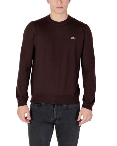 Lacoste Men Knitwear