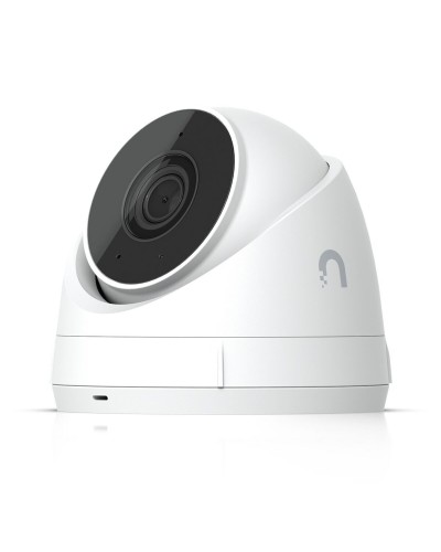 Övervakningsvideokamera UBIQUITI UVC-G5-TURRET-ULTRA