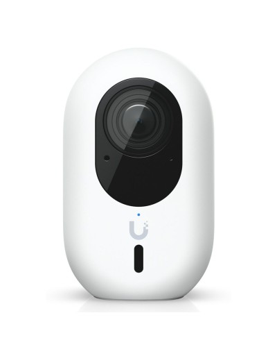 Videoüberwachungskamera UBIQUITI UVC-G6-INS-W