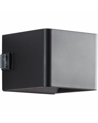 Luce di sicurezza Brilliant