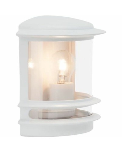 Wall Light Brilliant