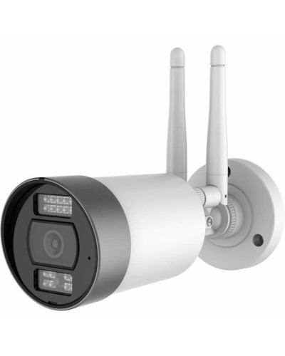 Videocamera di Sorveglianza LINK2HOME