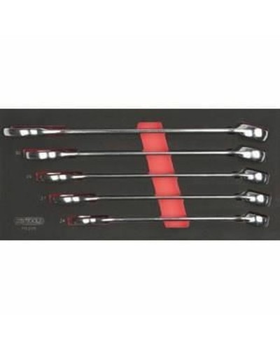 Kombinationsnyckel KS Tools