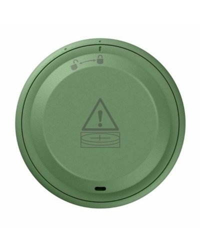 GPS-tracker Motorola PG38C06071 Groen