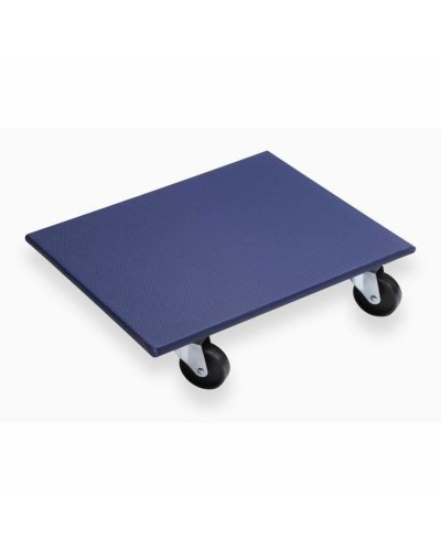 Kruiwagen Meister 821410 400 kg 50 x 14 x 60 cm