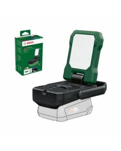 Torcia BOSCH 18V-400