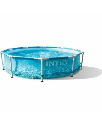 Bollhav Intex 28208NP ø 305 x 76 cm