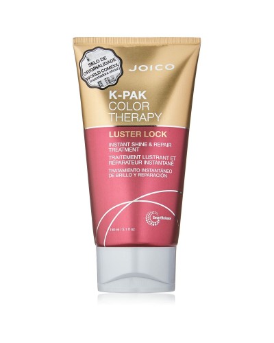 Herstellende Intense Kuur Joico K-Pak Color Therapy Helderheid 150 ml