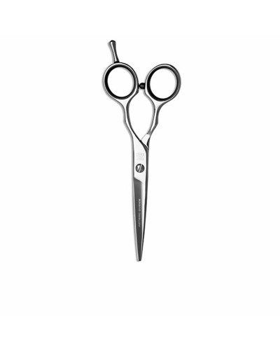 Hair scissors Artero QUEEN