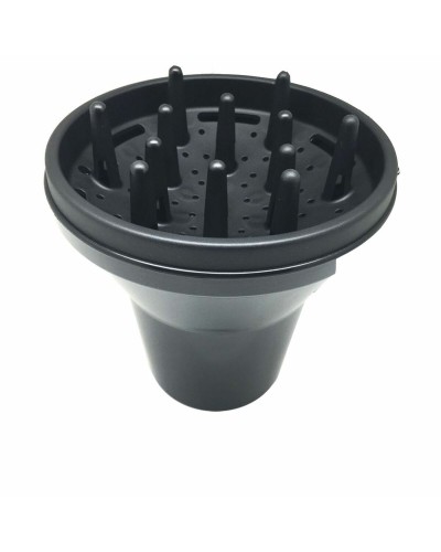 Diffusor MOI CURLPRO 500 Schwarz