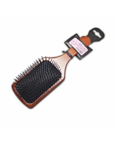 Detangling Hairbrush SesioMWorld