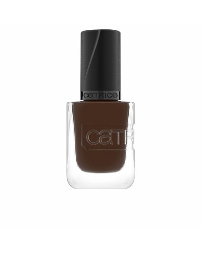 Nagellak Catrice GEL AFFAIR Nº 039-DOUBLE SHOT DIVA 10,5 ml