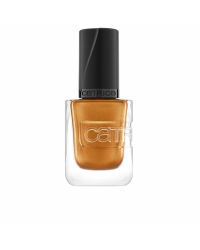 Esmalte de uñas Catrice GEL AFFAIR Nº 040-COPPER CABANA 10,5 ml