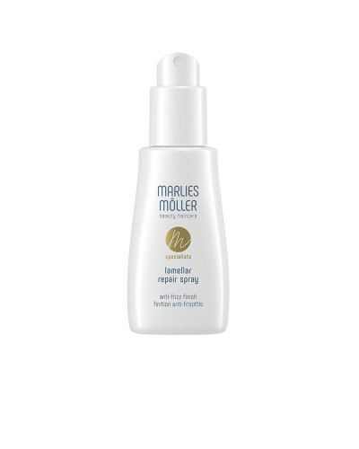 Spray Repairer Marlies Möller SPECIALISTS LAMELLAR 125 ml