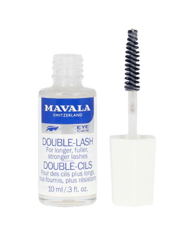 Sérum para Cejas y Pestañas Mavala Lash 10 ml