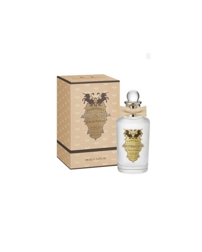 Damenparfüm Penhaligons Artemisia EDP 100 ml