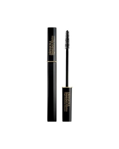 Volume Effect Mascara Definicils Lancôme (6,5 ml)