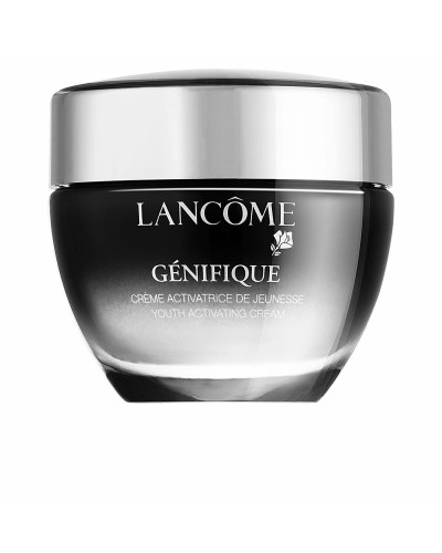 Crema Facial Lancôme 96741