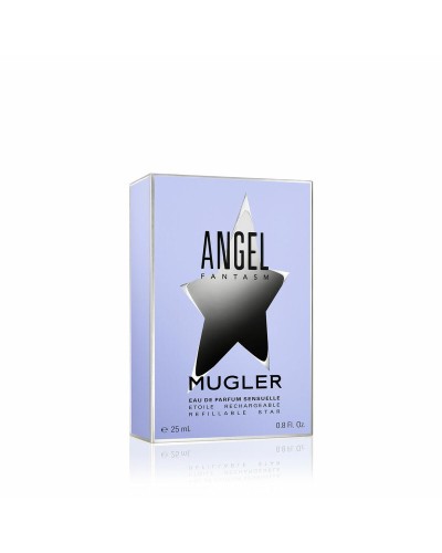 Parfym Damer Mugler ANGEL