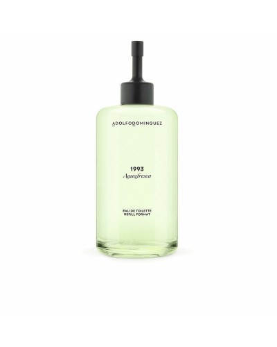 Perfume Hombre Adolfo Dominguez Agua Fresca EDT 250 ml