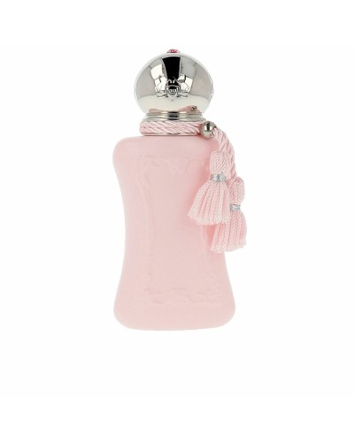 Damesparfum Parfums de Marly DELINA EDP 30 ml