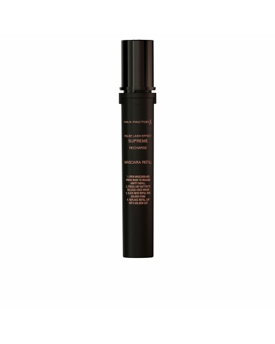 Mascara Max Factor FALSE LASH EFFECT Zwart 9 ml Herladen