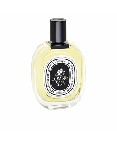 Perfume Mujer Diptyque L'OMBRE DANS L'EAU EDT 50 ml
