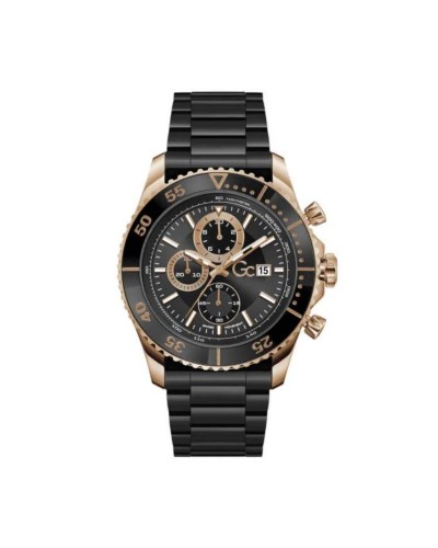 Reloj Hombre GC Watches Z51004G2MF (Ø 44 mm)