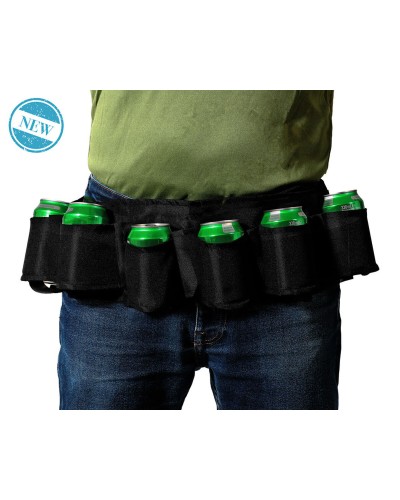 Accessori per travestimenti Cintura