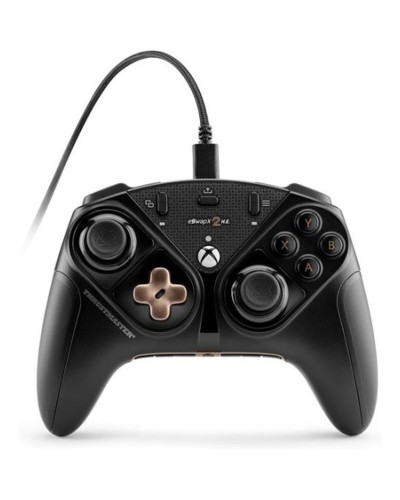 Stuur Thrustmaster 4460325